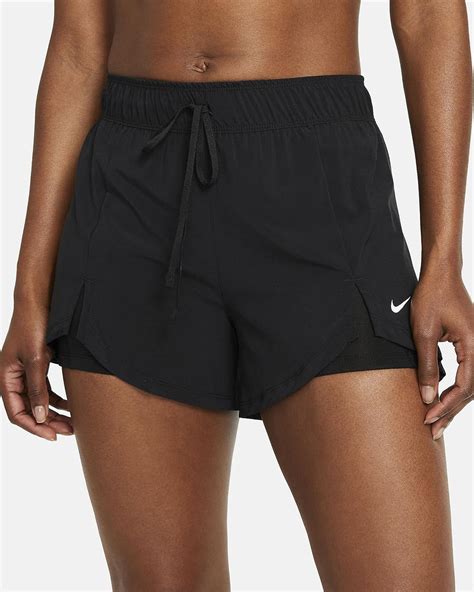 Amazon.com: Nike 2 In 1 Shorts Women